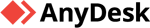 remote image